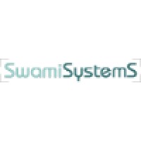 Swamisystems