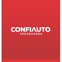 Confiauto Seguradora logo - Similar company to Confiauto Proteção Veicular