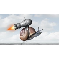 Evermore Consulting Group logo - Similar company to Linkedosity