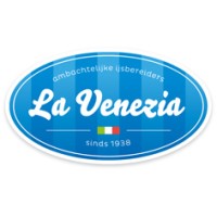 La Venezia IJs B.V. logo - Similar company to Winecom