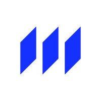 Mobitive logo - Similar company to Wiserapps