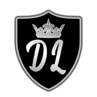 Duke Limo logo - Similar company to Melba'S