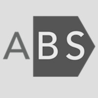 Arnst Business Solutions
