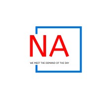 Neha Associates logo - Similar company to Neha Associates