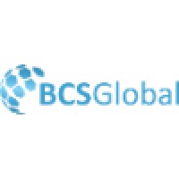 Bcsglobal