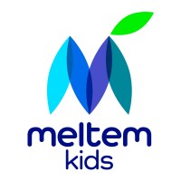 MeltemKids logo - Similar company to Videmy®