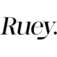 Ruey logo - Similar company to Evening