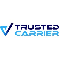 Trusted Carrier GmbH & Co. KG logo - Similar company to Mondex Spedition Im- & Export Gmbh