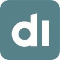 District International
