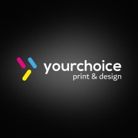 Yourchoice logo - Similar company to Esos Hus Ab