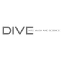 Dive Into Math and Science
