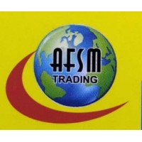 AL Farhan For Scrap & Metal Waste Trading L.L.C logo - Similar company to Copper Cone Metal Scrap Trading Llc
