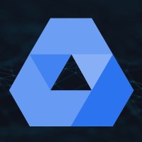 Bright Minds logo - Similar company to Bright Minds