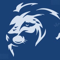 Karaarslan Group | Torbalı Tel Çit Sistemleri logo - Similar company to Arslan Raf