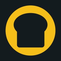 Bakery Media