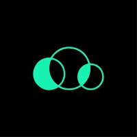 TreasureCloud logo - Similar company to Balanzi