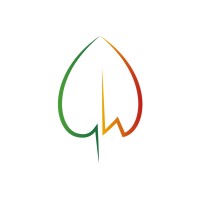 Green Warmth logo - Similar company to Begreen Ltd