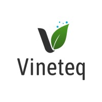 Vineteq logo - Similar company to Curaneural Private Limited
