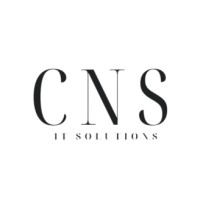 CNS IT Solutions logo - Similar company to Cns It Solutions Private Limited
