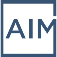 AIM Association Insurance Management Inc. logo - Similar company to On Point For College