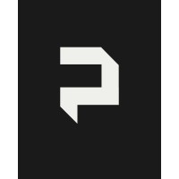 PRIORITY AGENCY logo - Similar company to Shebn