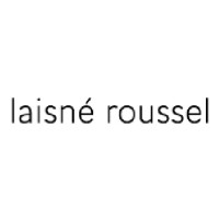laisné roussel logo - Similar company to Clair De Ligne