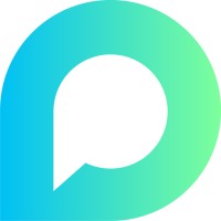 ProductPinion logo - Similar company to Pickfu
