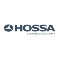 Grupa Inwestycyjna Hossa SA logo - Similar company to Bioeco Oil S.A.
