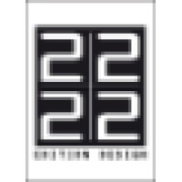 22 22 Edition Design