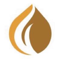 Fİ Endüstriyel Otomasyon Makine logo - Similar company to Evrosan