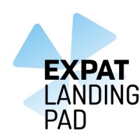 Expat Landing Pad logo - Similar company to Macro Akademi Eğitim Ve Danışmanlık