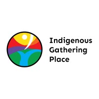 Indigenous Gathering Place Society Of Calgary
