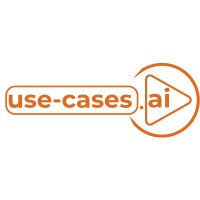 use-cases.ai logo - Similar company to Lactolevel