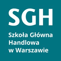 Instytut Finansów Korporacji i Inwestycji logo - Similar company to The Assist