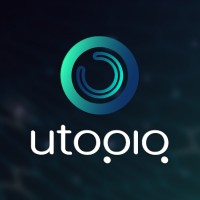 UTOPIQ Global logo - Similar company to G2Academy