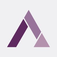 Advaxia Biologics logo - Similar company to Bitjam