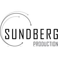 Sundberg Production logo - Similar company to Wear Solutions As