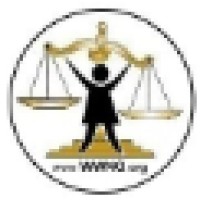 Women Who Never Give Up, Inc. logo - Similar company to Irvington Housing Authority