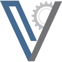 Ventur Technologies logo - Similar company to Jvi Systems