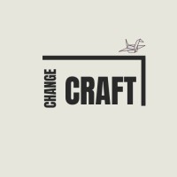 Change Craft Consulting logo - Similar company to Change Craft