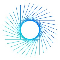 Bloom Labs logo - Similar company to Re-Nuble