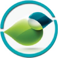 Elate Pharma Pvt Ltd. logo - Similar company to Memon Traders