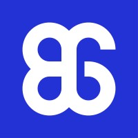 BOGOS.io | Free Gift and Buy X Get Y logo - Similar company to Secomapp