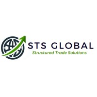 STS Global LLC logo - Similar company to Sts