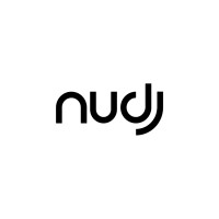 Nudj logo - Similar company to Sapplease