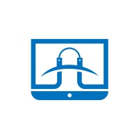 Horizon Store logo - Similar company to Sentinel Pro Development Inc.