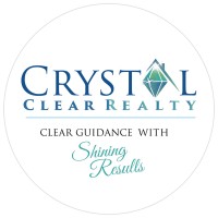 Crystal Clear Realty