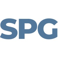 Software Product Group logo - Similar company to Orbis Digital Services