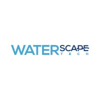 WaterscapeTech, Inc. logo - Similar company to Wildblue Creative+Digital