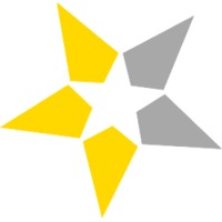 PayStar logo - Similar company to Predictive Index Mackenzie Group